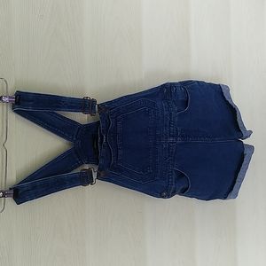 Forever 21 Size XS Denim